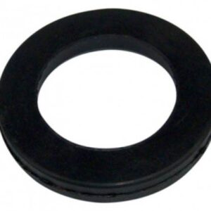 Zderzak Gumowy Sprężyny Zwrotnicy Resorowanej C-385 Polski