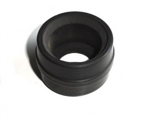 Wkładka Gumowa Układu Kierowniczego Ursus C-385