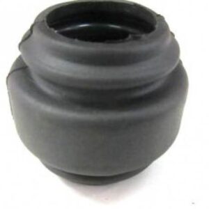 Osłona Gumowa Wałka Kierownicy Ursus C-385 Polska