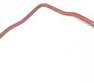 Przewód Przelewowy Ursus C-385 Polski