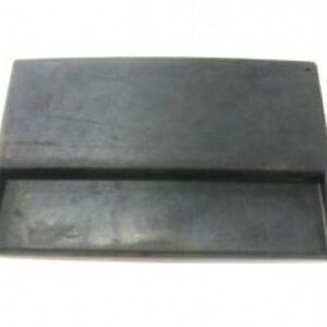 Podkładka Akumulatora I Ursus C-385 Polska