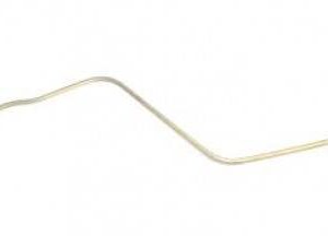 Przewód Ursus C-385 Rurka