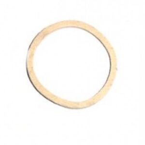 Pierścień Filcowy Wału Podnośnika Ursus C-385 Polski