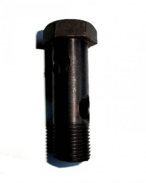 Śruba Siłownika Pomocniczego C-385