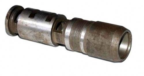 Tuleja Rozdzielacza Ii C-360 Archimedes