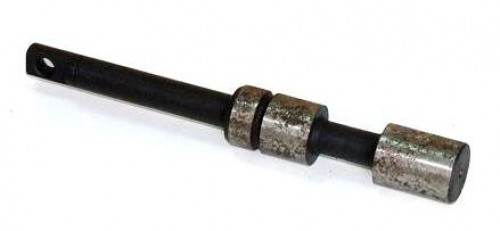 Suwak Do Rozdzielacza Ursus C-385 Archimedes