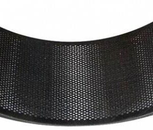 Sito Fi-2 Śrutownik H-8111 31cm