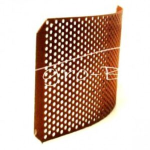 Sito Fi-4 Śrutownik H-8111