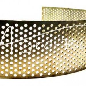 Sito Fi-5 Śrutownik H-8113 8113000050