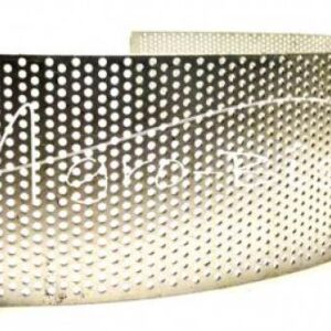 Sito Fi-3 Śrutownik H-8113 72cm