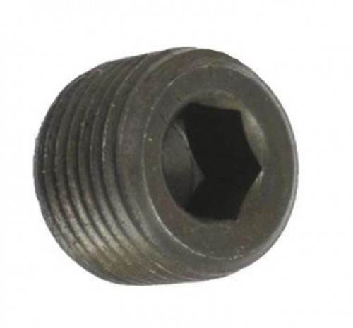 Zaślepka Korpusu Podnośnika Mf