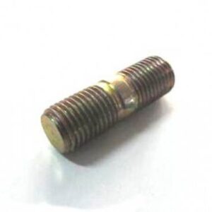 Śruba Dwustronna Ucha Mf 0826463