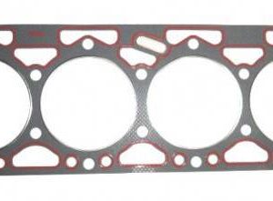 Uszczelka Głowicy C-385 4/1.5/Sil