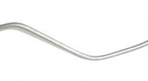 Przewód Wysprzęglika Lewy Ursus C-385