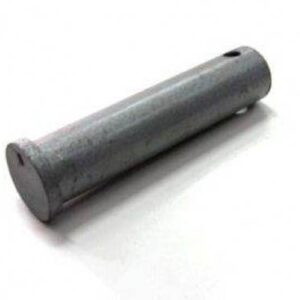 Sworzeń Wspornika Teleskopu C-385