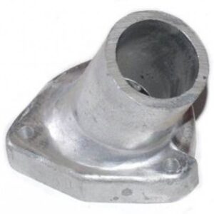 Pokrywa Termostatu Ursus C-385 Polska