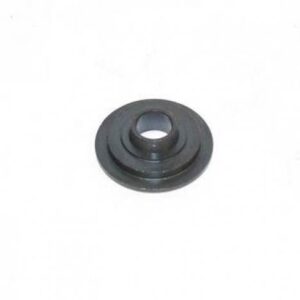 Talerzyk Zaworu Ursus C-385 Stary Typ 80005011 Polski