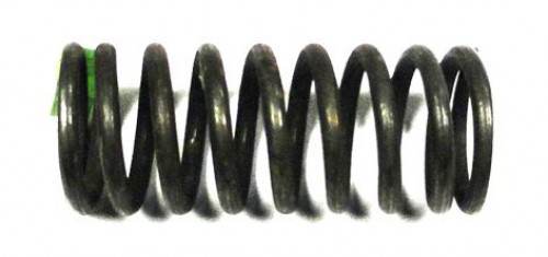 Sprężyna Ii C-385 Chełmno