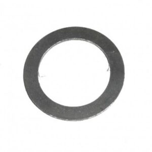 Podkładka Dystansowa Skrzyni C-385