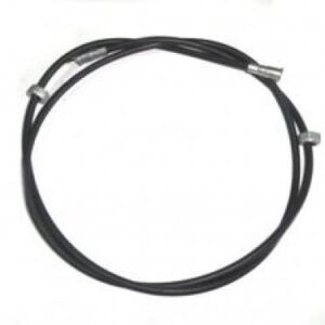 Linka Licznika C-385 6