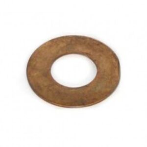 Podkładka Zwolnicy Przód C-385