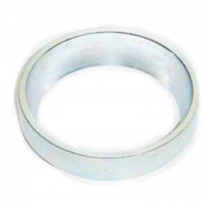 Pierścień Kuli Fi-32 88450047