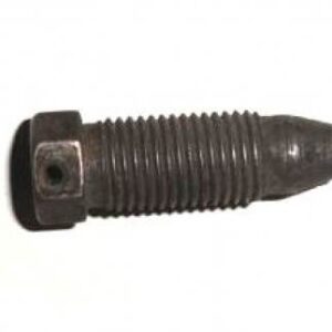 Śruba Widełek Wodzików Skrzyni Biegów Ursus Mf