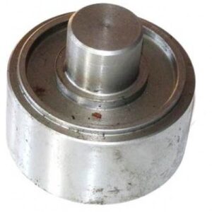 Sworzeń Górny Zwolnicy Osi Przedniej Napędzanej 67453256 Zetor Ursus C-385