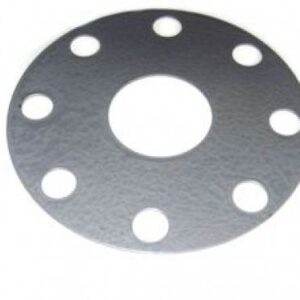 Osłona,Pokrywa Zwolnicy Przedniej Ursus C-385 67453244 Polska