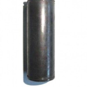 Sworzeń Wspomagania Siłownika C-385