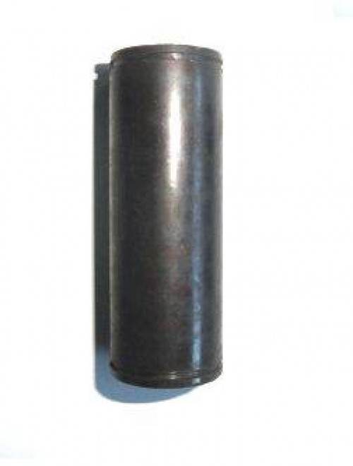 Sworzeń Wspomagania Siłownika C-385