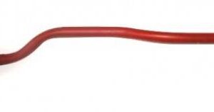 Rurka Cylindra Prawa Ursus C-385 Polska