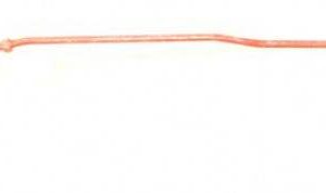 Rurka Kompletna Ursus C-385