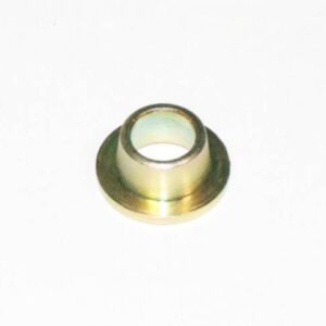 Obsada Zamka Zaworu Ursus C-385 Polska