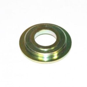 Talerzyk Zaworu C-385 Bez Obsady Polski