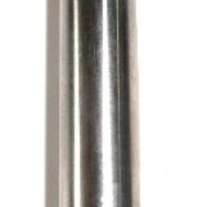 Prowadnica Zaworu Ssącego C-385 U-912 Polska