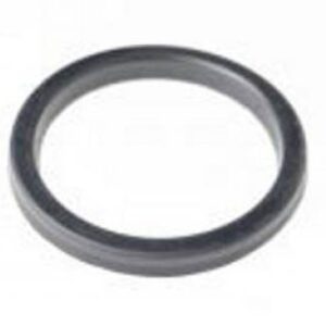 Uszczelka Manszetowa Wom Mała N.Typ Ursus C-385