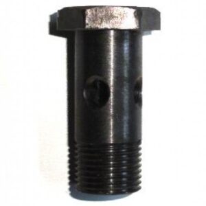 Śruba Przelotowa M18x1,5 Ursusc-385
