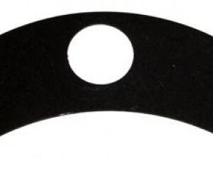 Podkładka Oporowa Satelit Zwolnicy Mf