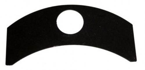 Podkładka Oporowa Satelit Zwolnicy Mf