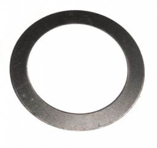 Podkładka Dystansowa Osi Mf 0,4mm Polska