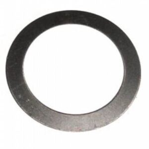 Podkładka Dystansowa Sworznia Osi Mf 1mm Polska