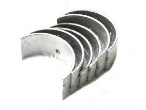 Panewki Główne R3 C-330 Bimet