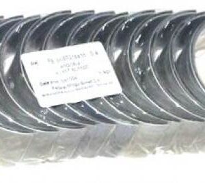 Panewki Korbowodowe Bizon P4 6c107