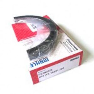 Kpl Półpierścieni Mf-4 Nom Mahle