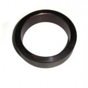 Pierścień Kolumny Kierowniczej Ursus C-360