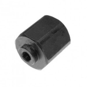 Kołpak Wtryskiwacza Mf Os3112 Polski