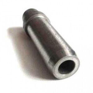 Prowadnica Zaworu Zetor 8 Polska