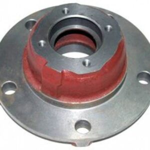 Piasta Koła Przedniego T-25 2531145