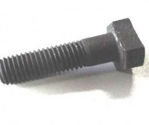 Śruba Widełek Wyciskowych